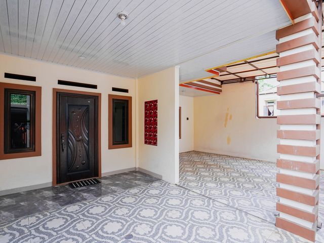 place photo 54