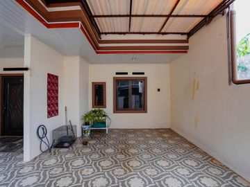 place photo 56