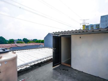 place photo 34