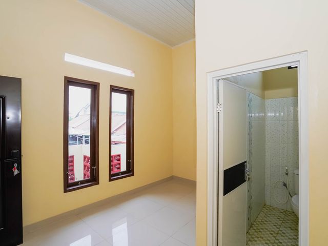 place photo 45