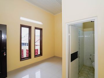 place photo 45