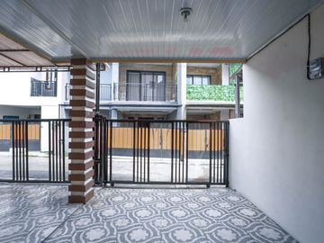 place photo 51