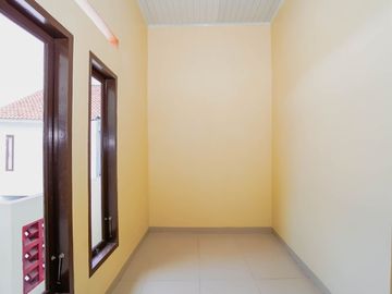 place photo 46