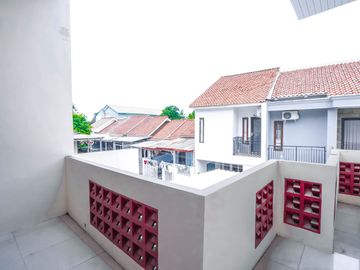 place photo 29