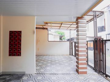 place photo 53