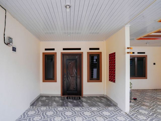 place photo 55
