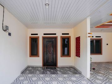 place photo 55
