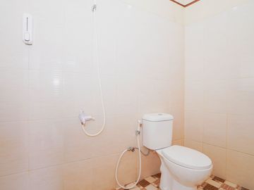 place photo 40