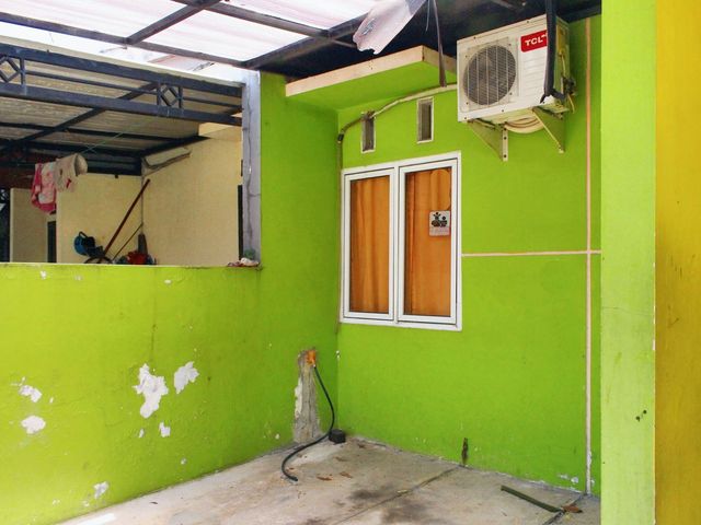 place photo 22