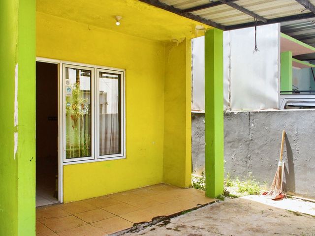 place photo 19