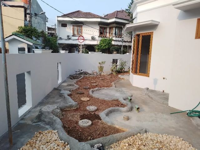 place photo 21
