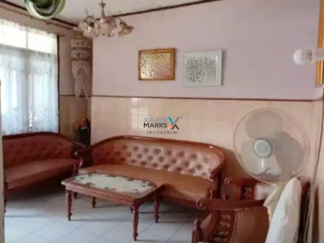 place photo 3