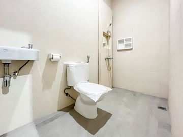place photo 20