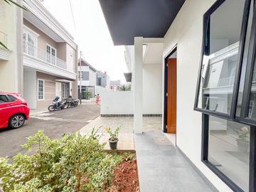 place photo 12