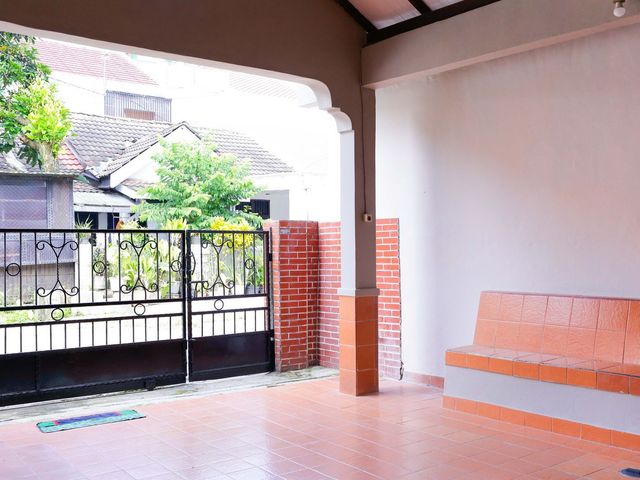 place photo 21