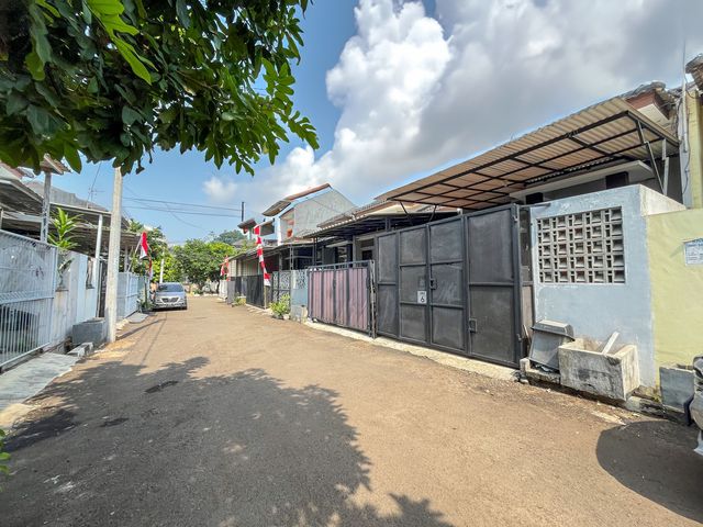 place photo 22