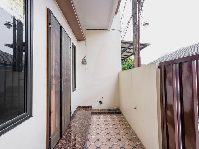 place photo 36