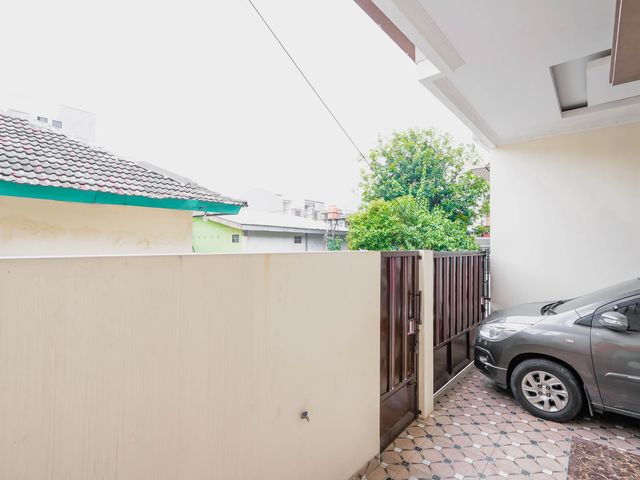 place photo 40