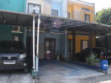 Limo, West Java, Lima, Kota Depok, Jawa Barat