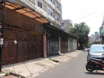 place photo 3