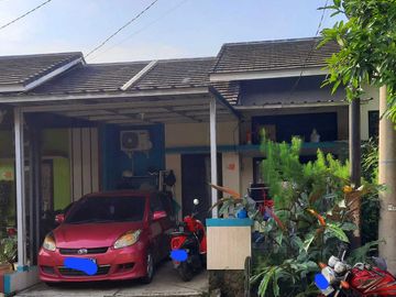 Limo, West Java, Lima, Kota Depok, Jawa Barat