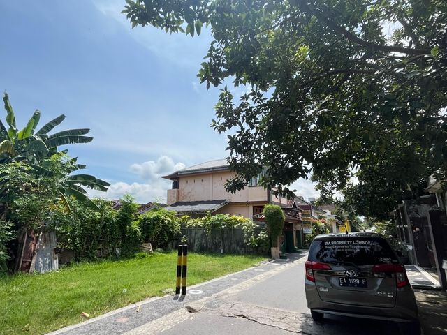 place photo 10