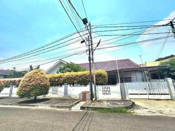 Pulo Gadung, Pulogadung, Kota JAKARTA TIMUR, Jakarta Special Capital Region