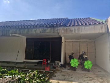 Sempur, Tanah Sereal, Kota Bogor, BOGOR, Jawa Barat