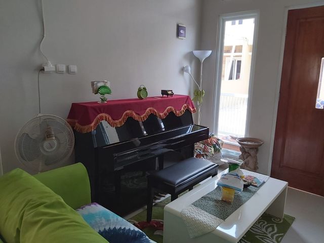 place photo 8