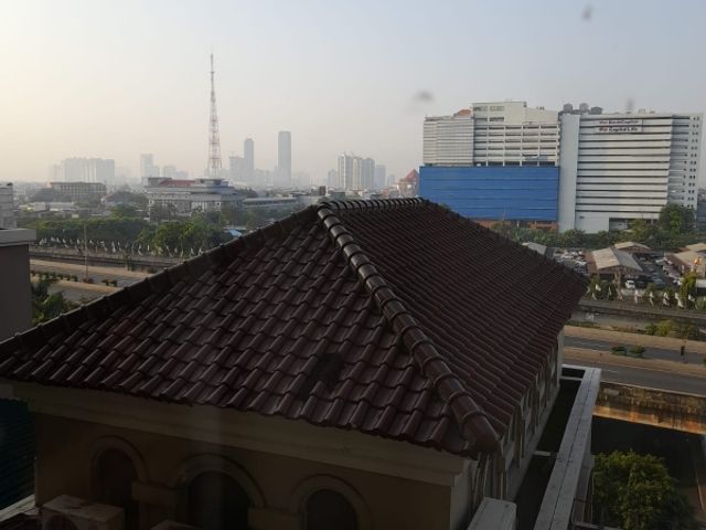 place photo 14