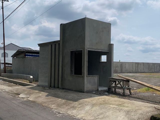 place photo 3