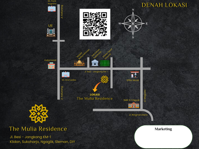 place photo 8