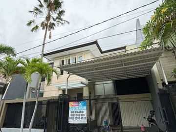 Klampis Ngasem, Kodya Surabaya, Surabaya, Jawa Timur