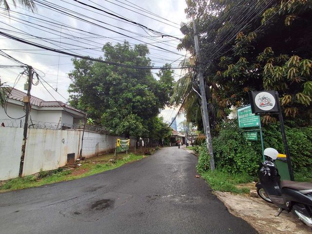 place photo 7