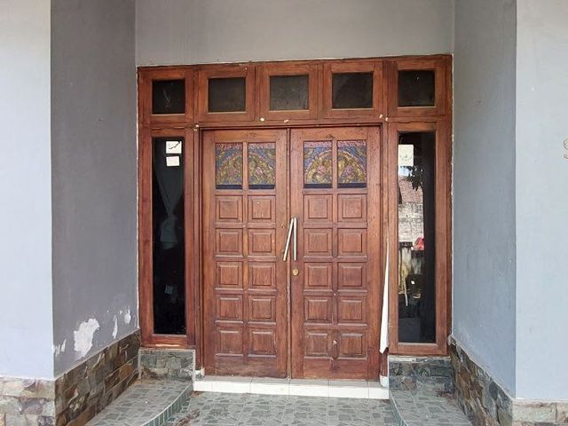 place photo 12