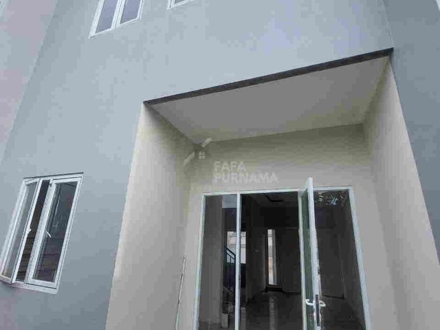place photo 20