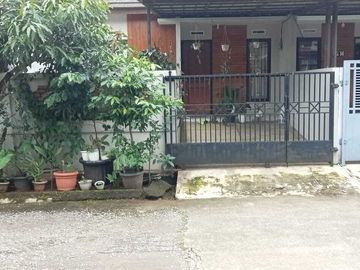 Sempur, Tanah Sereal, Kota Bogor, BOGOR, Jawa Barat