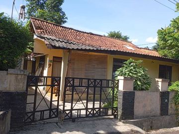 Menteng, West Java, Kota BOGOR, Jawa Barat