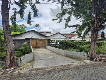 Medokan Ayu, Rungkut, Surabaya, Jawa Timur