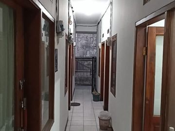 GARUT, Jawa Barat - Internet