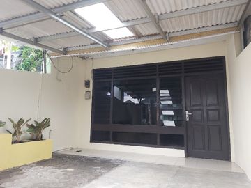 Pondok Kelapa, Duren Sawit, Kota JAKARTA TIMUR, Jakarta Special Capital Region