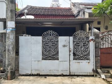 place photo 17