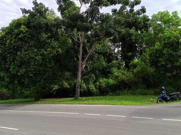Koba, Bangka Tengah