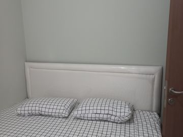 place photo 24