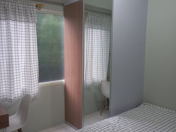 place photo 19