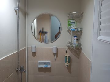 place photo 21