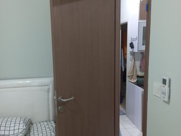 place photo 25
