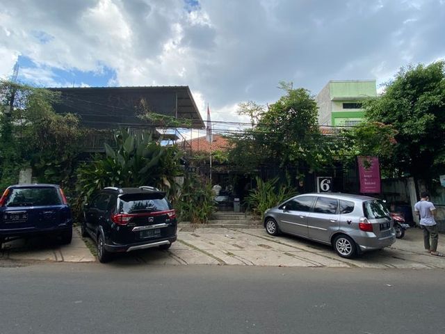 place photo 5
