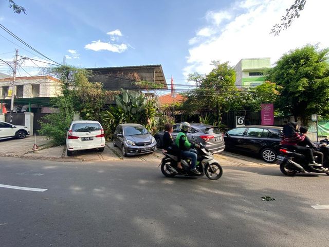 place photo 2