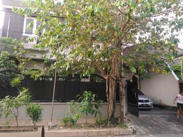 place photo 24